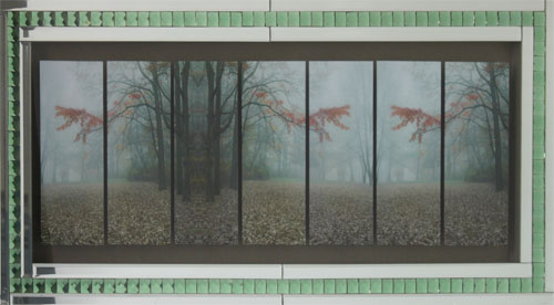 kxjzk-06 42x96 0.039-2pcs (1)